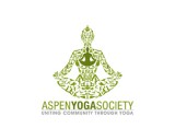 https://www.logocontest.com/public/logoimage/1334647194Aspen Yoga 21.jpg